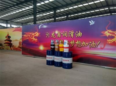 九成車主都不知道，機(jī)油不放干凈問(wèn)題多？