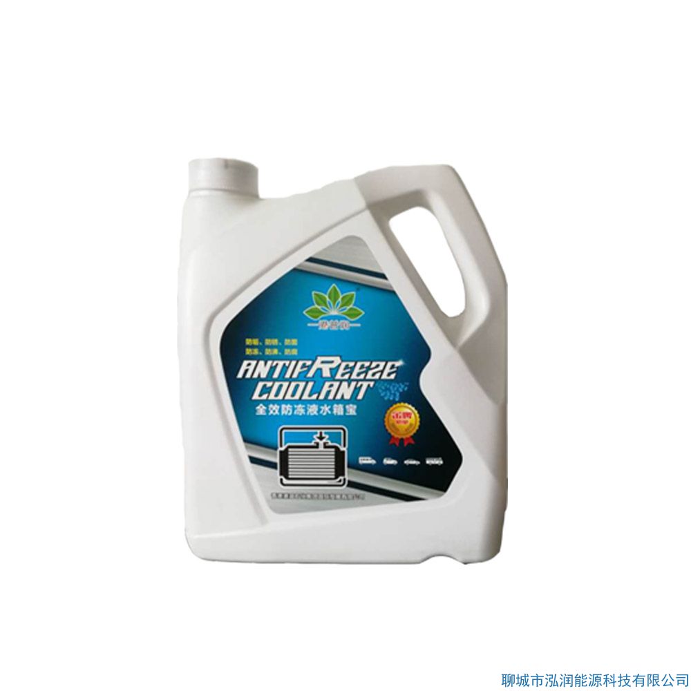 潤滑油，油壓高就真的好嗎？