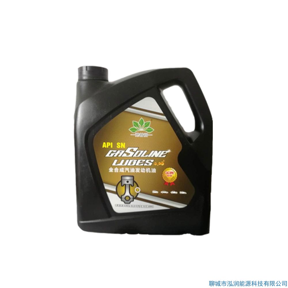 小排量成趨勢(shì)！為何不愛四缸愛三缸？