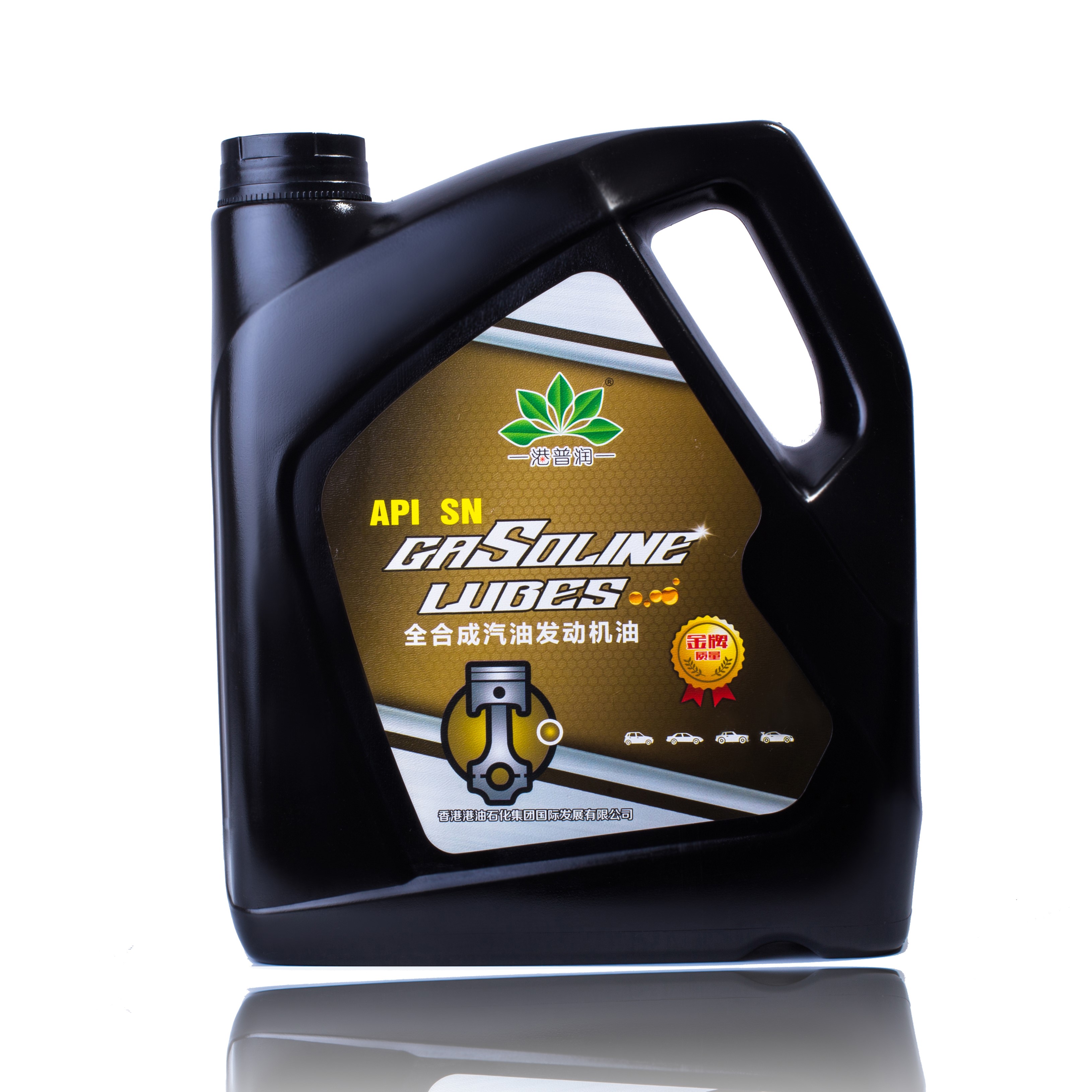 汽車機(jī)油等級劃分標(biāo)準(zhǔn)，汽車機(jī)油的等級怎么劃分