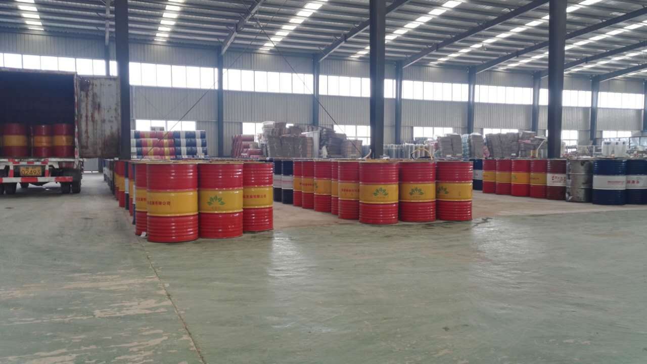 什么是錠子油，它的作用是什么？